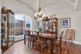 2824 Cotswold Court - Photo 7