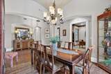 2824 Cotswold Court - Photo 8