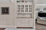 2824 Cotswold Court - Photo 9