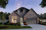 1805 Vetiver Glow Drive - Photo 1