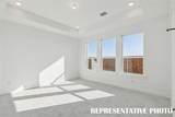 1805 Vetiver Glow Drive - Photo 10