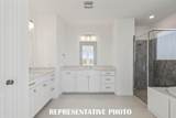 1805 Vetiver Glow Drive - Photo 11