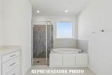 1805 Vetiver Glow Drive - Photo 12