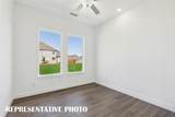 1805 Vetiver Glow Drive - Photo 13