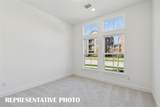 1805 Vetiver Glow Drive - Photo 14