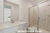 1805 Vetiver Glow Drive - Photo 15