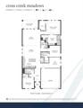 1805 Vetiver Glow Drive - Photo 2