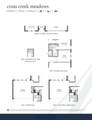 1805 Vetiver Glow Drive - Photo 3