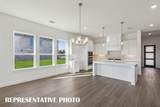 1805 Vetiver Glow Drive - Photo 4