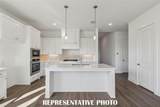 1805 Vetiver Glow Drive - Photo 5