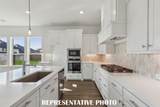 1805 Vetiver Glow Drive - Photo 6