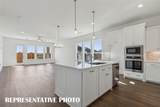 1805 Vetiver Glow Drive - Photo 7
