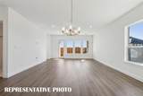 1805 Vetiver Glow Drive - Photo 8