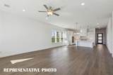 1805 Vetiver Glow Drive - Photo 9