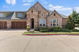 8613 Shallowford Lane - Photo 1