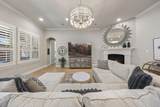 8613 Shallowford Lane - Photo 10