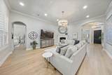 8613 Shallowford Lane - Photo 11