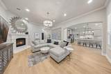 8613 Shallowford Lane - Photo 12