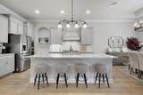 8613 Shallowford Lane - Photo 13