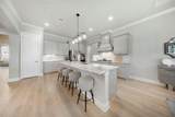 8613 Shallowford Lane - Photo 14