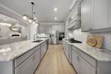 8613 Shallowford Lane - Photo 15
