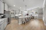 8613 Shallowford Lane - Photo 16
