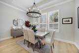 8613 Shallowford Lane - Photo 17