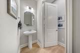 8613 Shallowford Lane - Photo 18