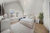 8613 Shallowford Lane - Photo 19