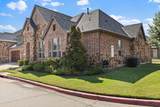 8613 Shallowford Lane - Photo 2