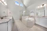 8613 Shallowford Lane - Photo 21
