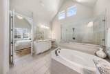 8613 Shallowford Lane - Photo 22