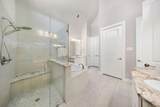 8613 Shallowford Lane - Photo 23