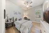 8613 Shallowford Lane - Photo 25
