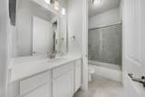 8613 Shallowford Lane - Photo 26