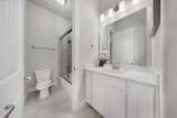 8613 Shallowford Lane - Photo 27