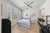 8613 Shallowford Lane - Photo 28