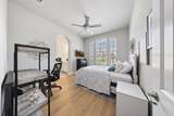 8613 Shallowford Lane - Photo 29