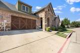 8613 Shallowford Lane - Photo 3