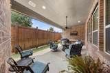 8613 Shallowford Lane - Photo 31