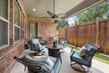 8613 Shallowford Lane - Photo 32