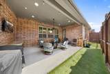 8613 Shallowford Lane - Photo 33