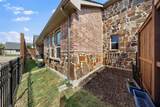8613 Shallowford Lane - Photo 34