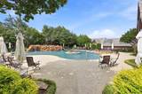 8613 Shallowford Lane - Photo 37