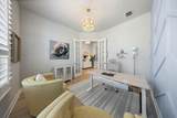8613 Shallowford Lane - Photo 7