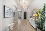 8613 Shallowford Lane - Photo 8