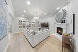8613 Shallowford Lane - Photo 9