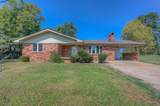1212 Henrietta White Boulevard - Photo 1