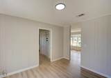 1212 Henrietta White Boulevard - Photo 10