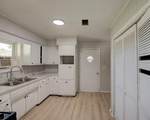 1212 Henrietta White Boulevard - Photo 11
